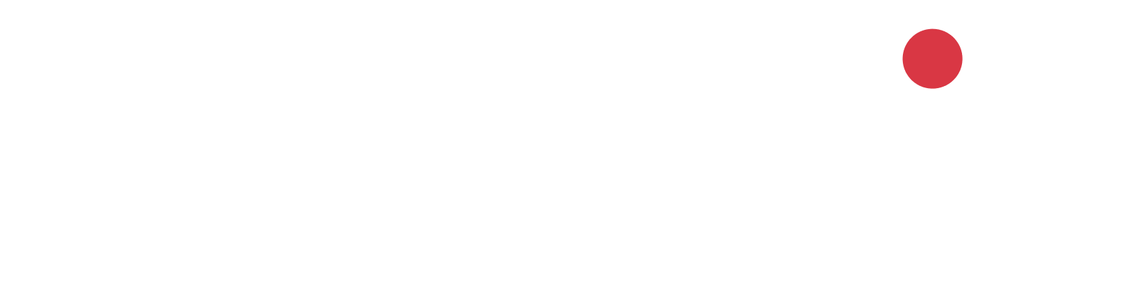 [YOUR BRAND]